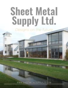 sheet metal supply grayslake illinois|sheet metal supply.